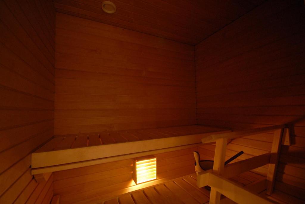 Hotel Harriet Turku Szoba fotó