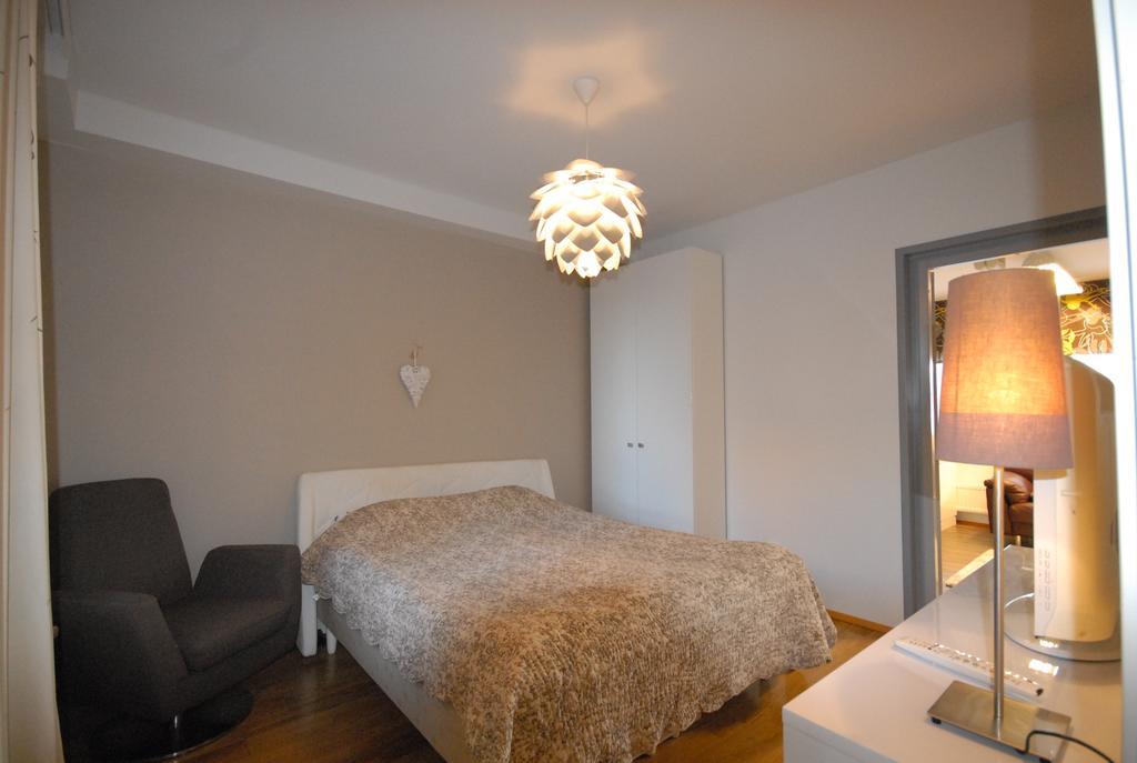 Hotel Harriet Turku Kültér fotó