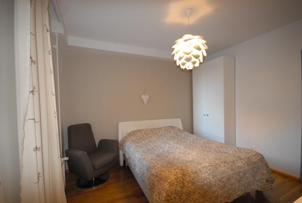 Hotel Harriet Turku Kültér fotó