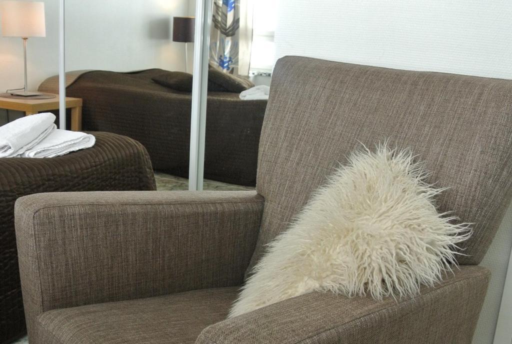 Hotel Harriet Turku Kültér fotó